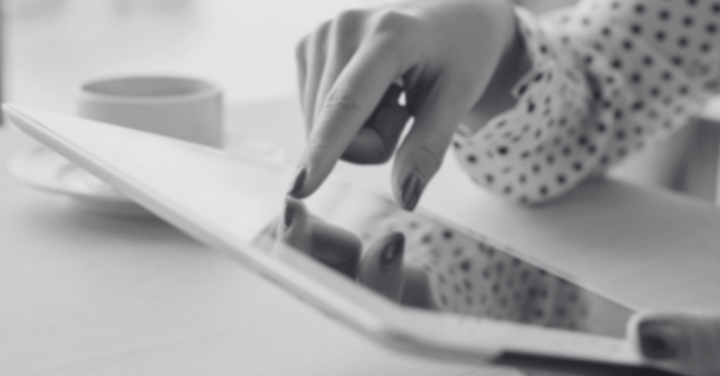 Sin excusas para&nbsp;escribir