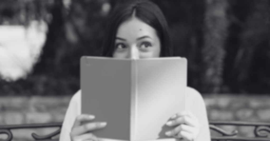 10 cosas sobre&nbsp;mí