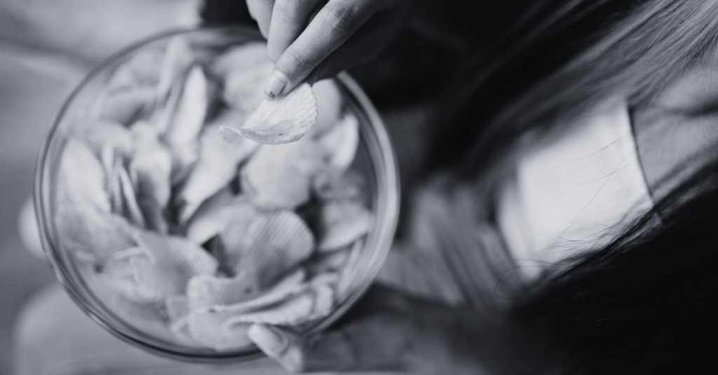 Soy un ‘De Todito’ sabor:&nbsp;Publicista