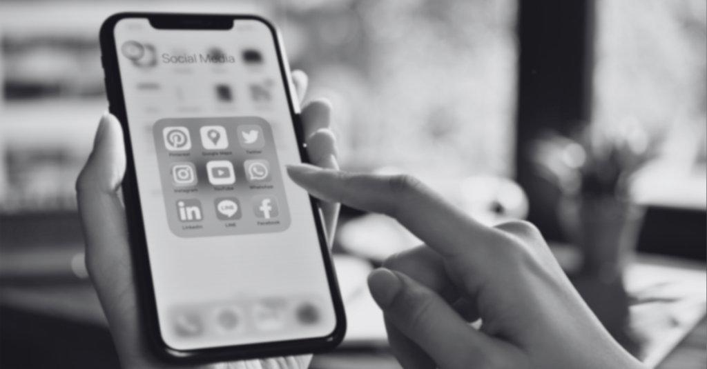 Community Managers: ¡Por un trabajo digno y&nbsp;respetado!