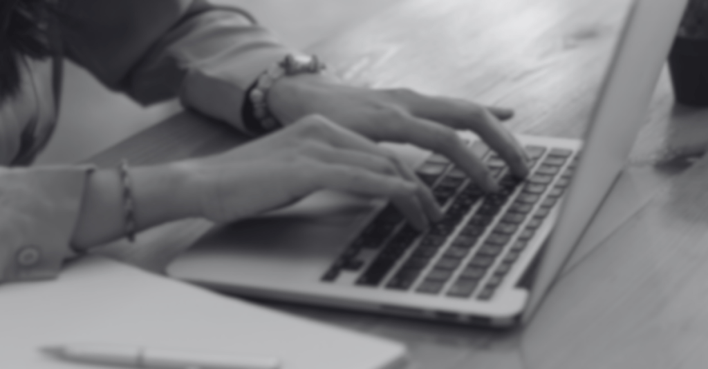 El copywriting salvó mi&nbsp;vida