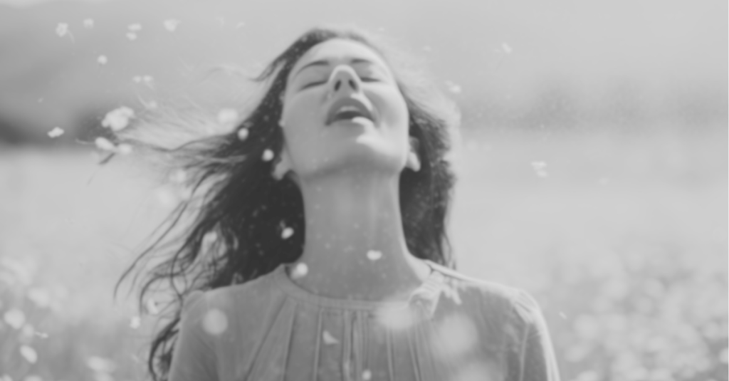 La princesa que se salva a sí&nbsp;misma