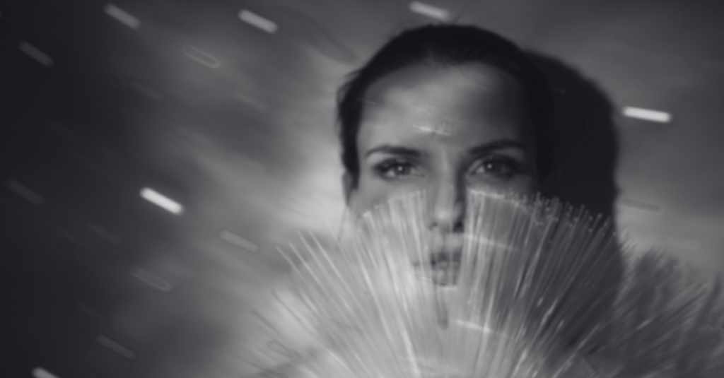 El maravilloso mundo de la&nbsp;neurodiversidad