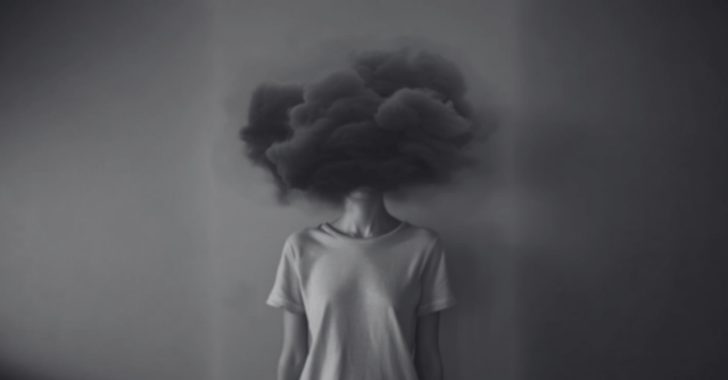 No romanticemos las enfermedades&nbsp;mentales