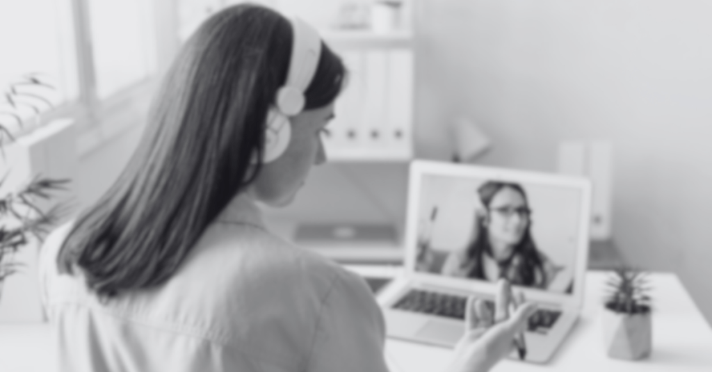 La peor entrevista de mi&nbsp;vida