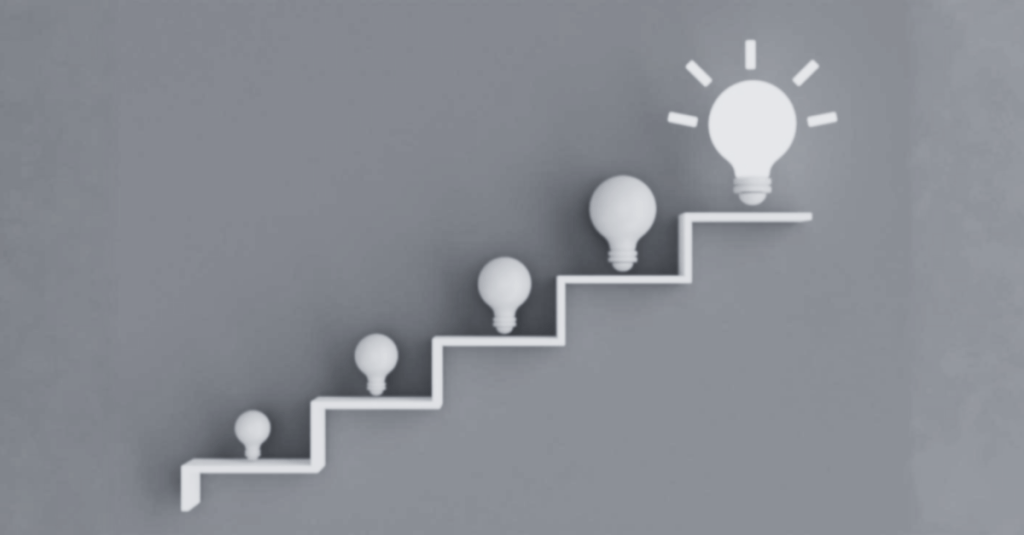 Transiciones que te cambian la&nbsp;vida