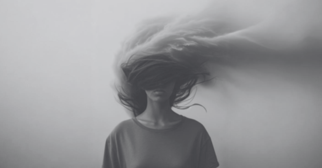 Cuando tu mente es tu peor&nbsp;enemiga