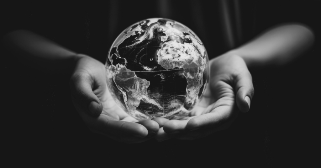 Cuando todo se&nbsp;detuvo